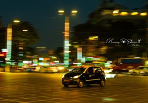 DSC00560